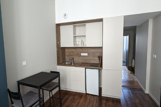 location appartement rodez 12000