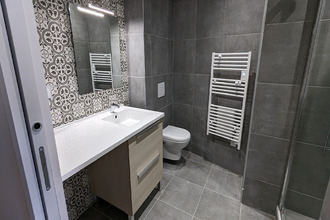 location appartement rodez 12000