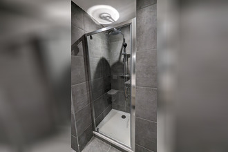 location appartement rodez 12000