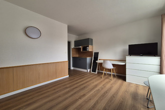 location appartement rodez 12000