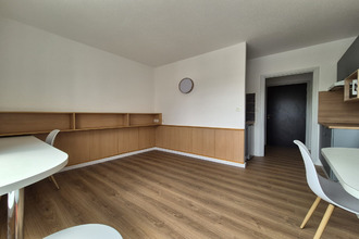 location appartement rodez 12000