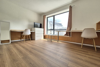 location appartement rodez 12000