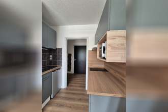 location appartement rodez 12000