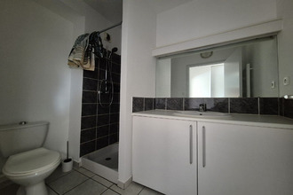 location appartement rodez 12000