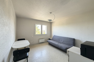 location appartement rodez 12000