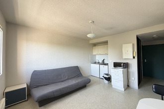 location appartement rodez 12000