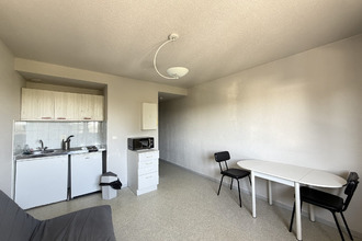 location appartement rodez 12000