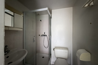 location appartement rodez 12000