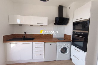 location appartement rodez 12000