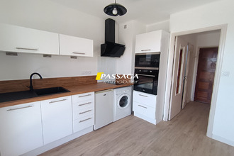 location appartement rodez 12000