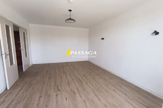 location appartement rodez 12000