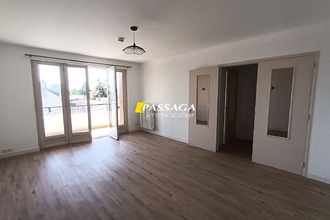 location appartement rodez 12000