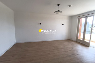location appartement rodez 12000