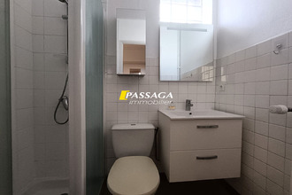 location appartement rodez 12000