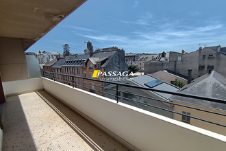 location appartement rodez 12000