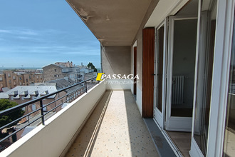 location appartement rodez 12000