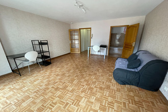 location appartement rodez 12000