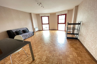 location appartement rodez 12000