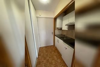 location appartement rodez 12000