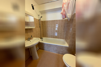 location appartement rodez 12000