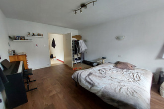 location appartement rodez 12000