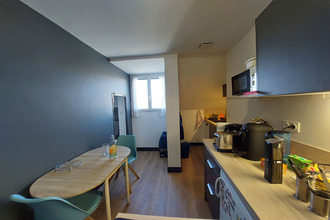 location appartement rodez 12000