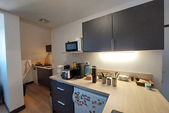location appartement rodez 12000
