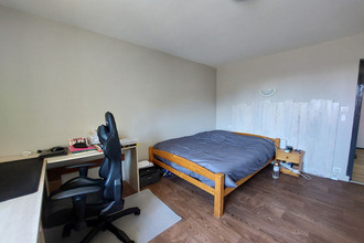 location appartement rodez 12000