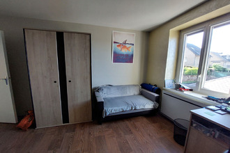 location appartement rodez 12000