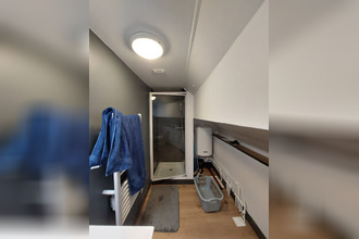 location appartement rodez 12000