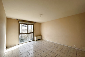 location appartement rodez 12000