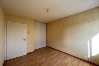 location appartement rodez 12000