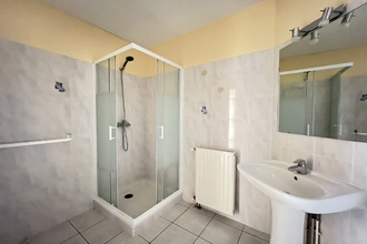 location appartement rodez 12000