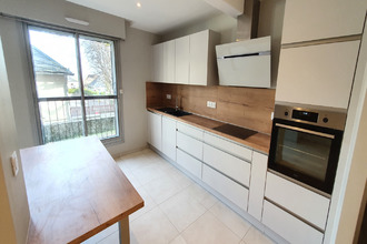 location appartement rodez 12000
