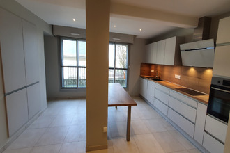 location appartement rodez 12000