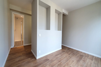 location appartement rodez 12000