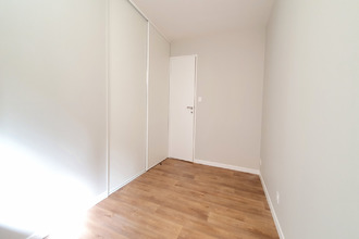 location appartement rodez 12000