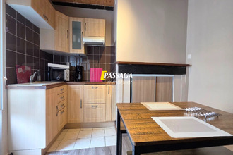 location appartement rodez 12000