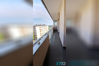 location appartement rodez 12000