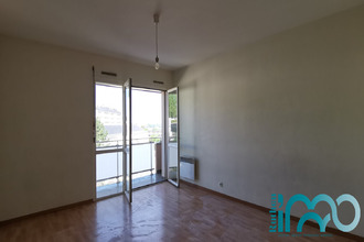 location appartement rodez 12000
