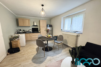 location appartement rodez 12000