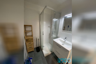 location appartement rodez 12000