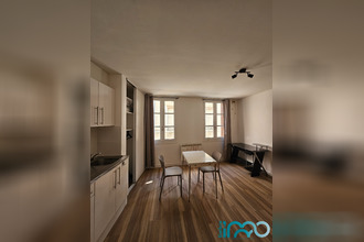 location appartement rodez 12000