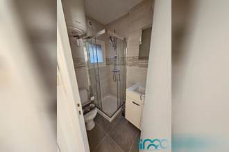 location appartement rodez 12000