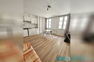 location appartement rodez 12000