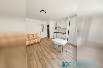 location appartement rodez 12000