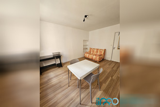 location appartement rodez 12000