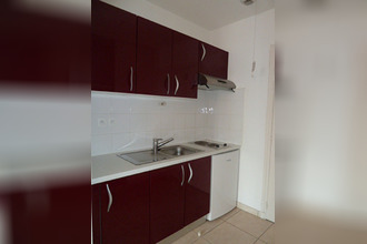 location appartement rodez 12000