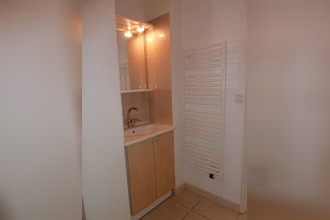 location appartement rodez 12000