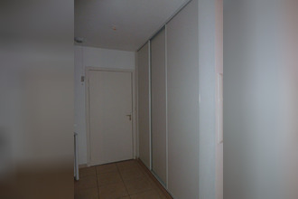 location appartement rodez 12000